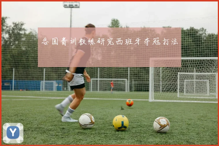 各国青训教练研究西班牙夺冠打法
